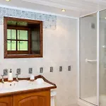 Mas D'oliu Havre De Paix Avec Piscine Et Vue Pres De