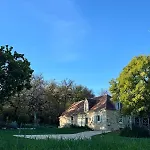 Mas D'oliu Havre De Paix Avec Piscine Et Vue Pres De