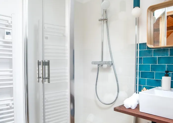 Mas D'oliu Havre De Paix Avec Piscine Et Vue Pres De Сasa de vacaciones *